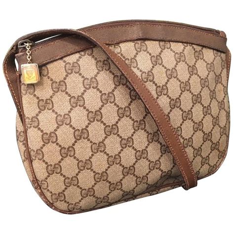 website for cheap gucci|authentic gucci handbags for less.